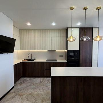 Продаж 1 кім квартири вул. Замарстинівська, Чорновола, Б. Хмельницького