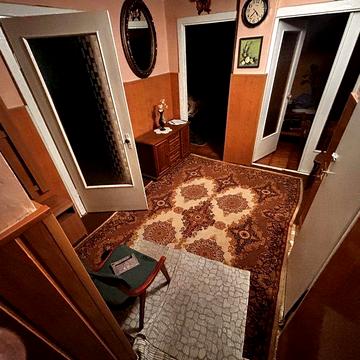 Квартира Воловець Закарпатська область