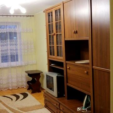 Довгострокова оренда 2к Квартира Генерала Безручка проспект