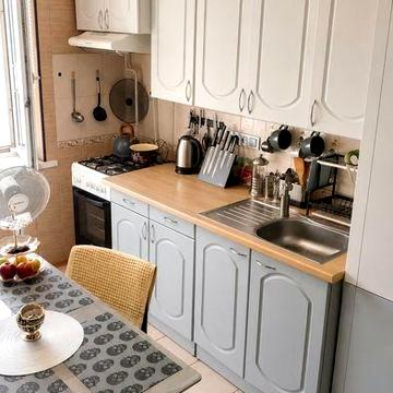 Продам 3к квартиру, центр, топ локація.