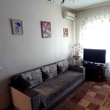 Продаж квартири з меблями та технікою  вул. В.Великого