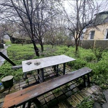 Аренда 5 комн. Дома, Диевка 2, ( Парус, Покровский)