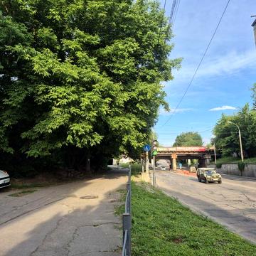 Аренда 1к.квартиры Александровский район