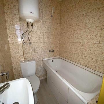 Продаж, Квартира, 1 комната, 15 м², Бугаевская, Бугаевка, Одесса