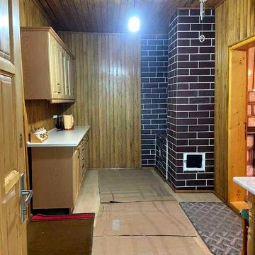 Продаж будинку + 30 соток Східницька ОТГ (Ст.Кропивник)
