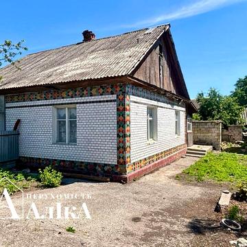Продам частину будинку на Смірнова без зручностей