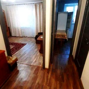 Сдам 1к ул. Софии Русовой ( бывш ул.Сиворонов ) угол Мануйловский / Каруны АТБ