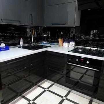 Сдамо 2х кім.кв. по вул. Староднепровська, є все необхідне -11000гр Квартира буде вільна 25.06