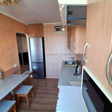 Здається в оренду однокімнатна квартира