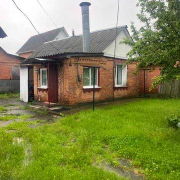 Продаж будинку в м. Вінниця