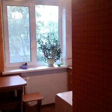 Сдам 1к квартиру Кременчук центр