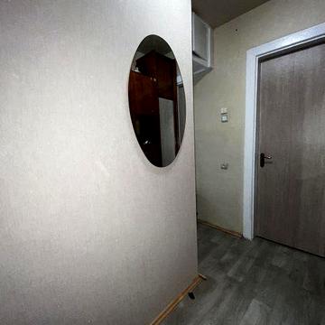 Однокімнатна довгостроково без комісії
