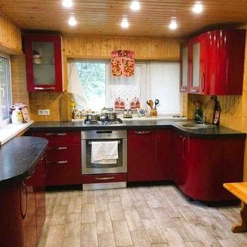 Продаж будинку с.Хаєнки,Чернігівської обл.