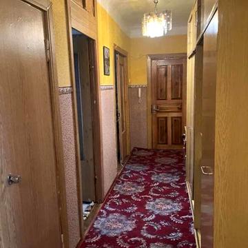 Довгострокова оренда 3к Квартира 15-го Квітня вулиця