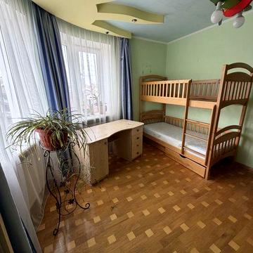 Оренда, центр, вул. За Рудкою, 400$ 3 кім. І/о