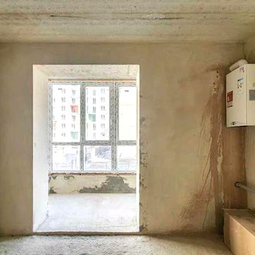 Здана 1 кім. квартира в ЖК Липки - 2 ЖК Липки