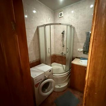 Сдам 2ком.квартиру