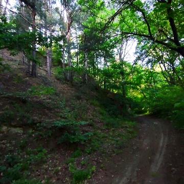 Продаж 3к Дім Партизанська вулиця