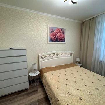 Оренда Київська 2 кім