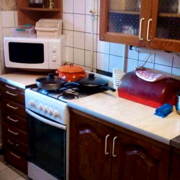 Здам 2- х к.Харкіська 54