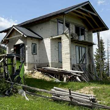 Продаж 3к Дім провулок Черетів