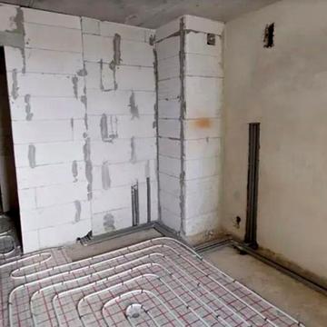 Продаж 1к квартири 40.1 кв. м на вул. Микулинецька