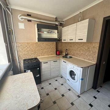 Оренда 1к.кв в Центрі. Шевченка