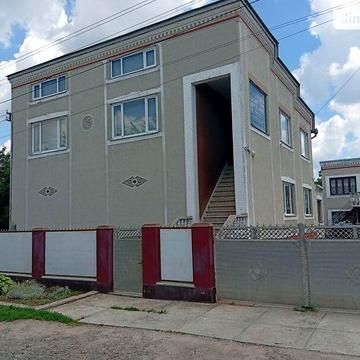 Продаж 11к Дім 14-го Березня вулиця