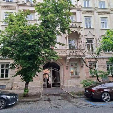 Квартира від власника Стефаника