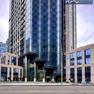 БЕЗ КОМІСІЇ Продам 2-к квартиру в Бізнес А136 Highlight Tower Є генератор ЖК А136 Highlight Tower