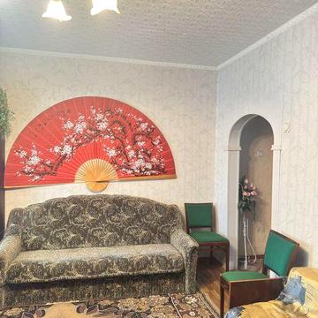 Продам дом 3й участок 12000 дол