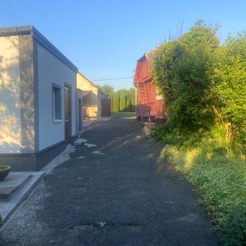 Продам будинок в селі хобултова