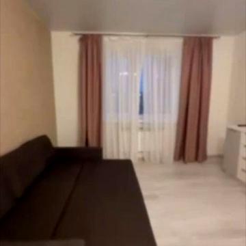 Оренда 1 к квартири р-н Академічний