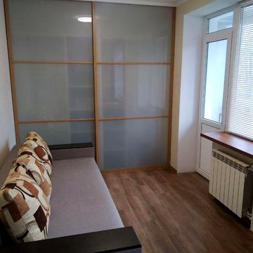 Оренда смарт-квартири, вул. Академіка Шалімова, 5