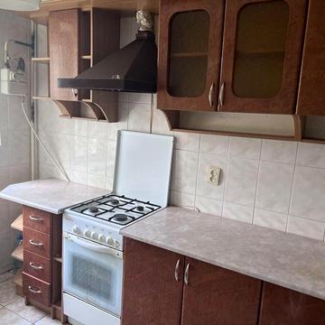 Здам 2хк.кв. Цемпосьолок