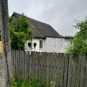 Здам хату в оренду