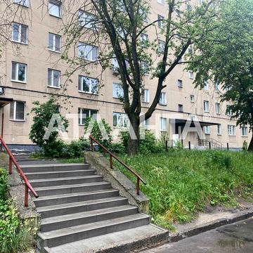 Продаж 3 кім.квартири по вул. Б.Хмельницького (Галицьке перехрестя)
