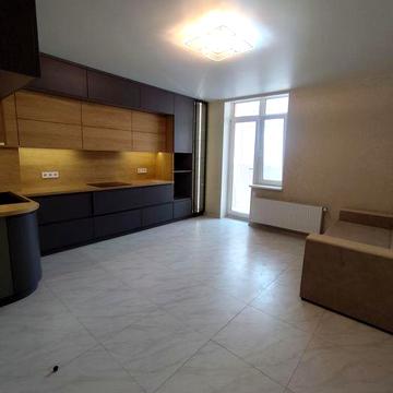Продам 2-х ком.квартиру на Таїрова. ЖК Дмитрієвський. Ремонт. (320-923) ЖК «Дмитриевский 3»