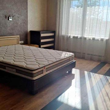 Сдам 1 комн ул.Ядова, новый дом, 2й этаж.