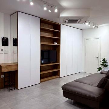 Довгострокова оренда 2к Квартира Гриневичів (Богунська) вулиця ЖК Central House