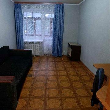 Здам в оренду 2-кімнатну квартиру. Район Калинова. 11500 грн +комунальні.