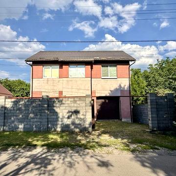 Продам будинок дом Краснопілля Краснополье