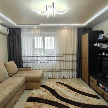 Продаж квартири на Корбутівці з Автономкою!