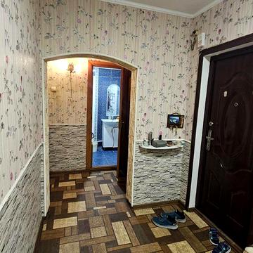 Здам 2к квартиру Попова