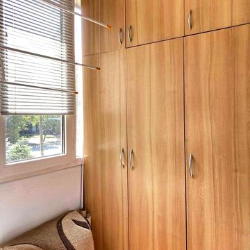 Продаж 2к Квартира Миру проспект