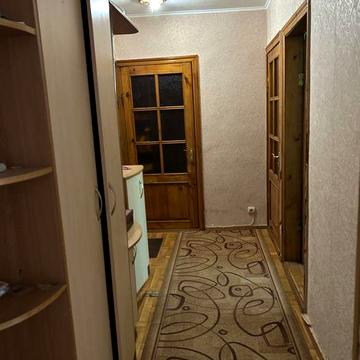 Продаж 3 к квартири по вул. В. Френчка