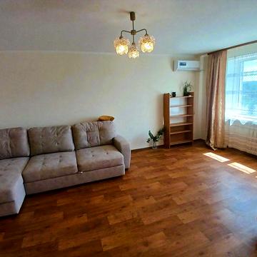 Центр оренда 1 к. кв. Гоголя, 137