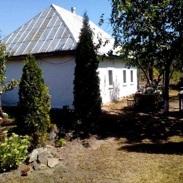 Продам будинок в селі Свидівок