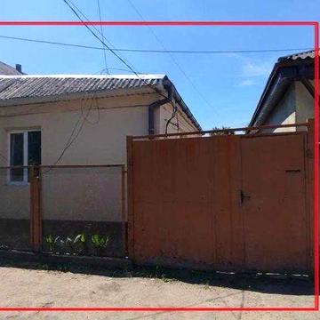 Продається будинок по вул. Полтавській