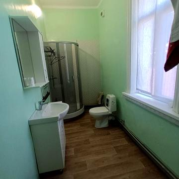 Продам частину будинку